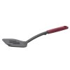 Espátula de cocina TASTY PLUS, con tenedor, Brabantia