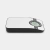 Balanza de cocina digital, con temporizador, Brabantia