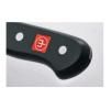Cuchillo de cocina CLASSIC, 20 cm, Wüsthof