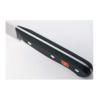 Cuchillo de cocina CLASSIC, 20 cm, Wüsthof