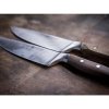 Cuchillo para bistec EPICURE, juego de 4 piezas, Wüsthof