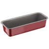 Molde rectangular para pan DELIBAKE J1640174 30 cm, Tefal