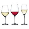 Juego de copas de vino AUTHENTIS, 12 piezas, Spiegelau