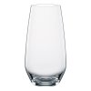Vaso para beber AUTHENTIS CASUAL SUMMER DRINKS, juego de 6 piezas, 550 ml, Spiegelau