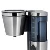 Cafetera de filtro THERMO LUMERO, WMF