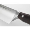 Cuchillo para bistec IKON, 12 cm, Wüsthof