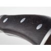 Cuchillo para bistec IKON, 12 cm, Wüsthof