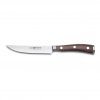 Cuchillo para bistec IKON, 12 cm, Wüsthof