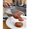 Volteador de cocina PROFI PLUS, 32 cm, WMF