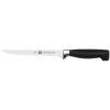 Cuchillo para filetear FOUR STAR, 18 cm, Zwilling