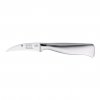 Cuchillo pelador GRAND GOURMET, WMF