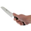Cuchillo Santoku PRO, 14 cm, Zwilling