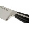 Cuchillo de chef TWIN CUISINE, Zwilling