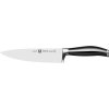 Cuchillo de chef TWIN CUISINE, Zwilling
