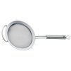 Colador de cocina, 16 cm, WMF
