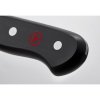 Cuchillo de pan GOURMET, 20 cm, Wüsthof