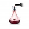 Decantador de vino ALPHA, Blomus