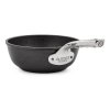 Sartén sauté CHOC EXTREME, 20 cm, antiadherente, de Buyer