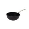 Sartén sauté CHOC EXTREME, 20 cm, antiadherente, de Buyer