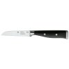 Cuchillo para verduras GRAND CLASS PC, 9 cm, WMF