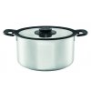 Olla FUNCTIONAL FORM, 7 l, con tapa, Fiskars