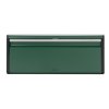 Panera FALL FRONT, 46,5 cm, verde, Brabantia