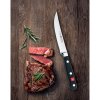 Cuchillo para bistec CLASSIC, 12 cm, Wüsthof