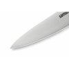 Cuchillo universal BAMBOO, 15 cm, SAMURA