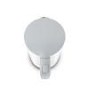 Hervidor eléctrico SENSE 1,5 l, blanco, Tefal