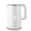 Hervidor eléctrico SENSE 1,5 l, blanco, Tefal