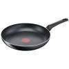 Sartén SIMPLE COOK 28 cm, antiadherente, Tefal