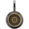 Sartén SIMPLE COOK 28 cm, antiadherente, Tefal