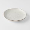Plato de postre FLECK, 23 cm, MIJ