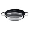 Sartén para servir DURADO, 28 cm, antiadherente, WMF