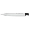 Cuchillo universal GOURMET, 20 cm, Wüsthof