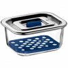 Contenedor para alimentos TOP SERVE, juego de 3 piezas, WMF