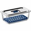 Contenedor para alimentos TOP SERVE, juego de 3 piezas, WMF