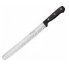 Cuchillo jamonero GOURMET, 26 cm, Wüsthof