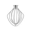 Varillas para batidora, KitchenAid