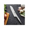 Cuchillo Santoku TWIN FIN II PETTY, 18 cm, Zwilling