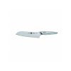 Cuchillo Santoku TWIN FIN II PETTY, 18 cm, Zwilling