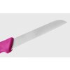 Cuchillo para verduras CREATE, 8 cm, rosa, Wüsthof