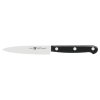 Juego de cuchillos TWIN GOURMET, 3 piezas, Zwilling