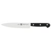 Juego de cuchillos TWIN GOURMET, 3 piezas, Zwilling