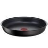 Sartén INGENIO UNLIMITED 26 cm, antiadherente, Tefal