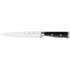 Cuchillo de trinchar GRAND CLASS, 20 cm, WMF