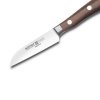 Cuchillo para verduras IKON, 8 cm, Wüsthof