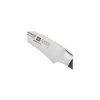 Cuchillo pelador IKON, 7 cm, Wüsthof