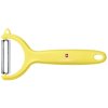 Pelador de tomates PEELER amarillo, Victorinox
