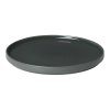 Plato de postre PILAR, 20 cm, caqui, Blomus